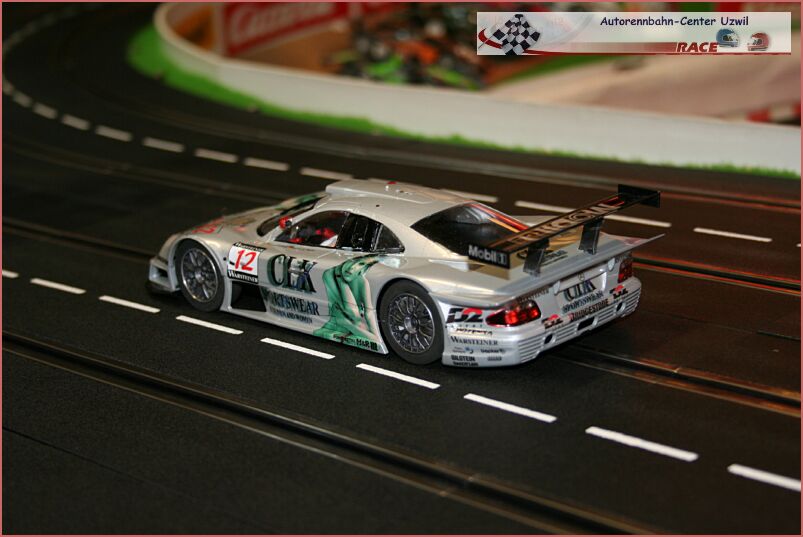 Mercedes_CLK (5) 